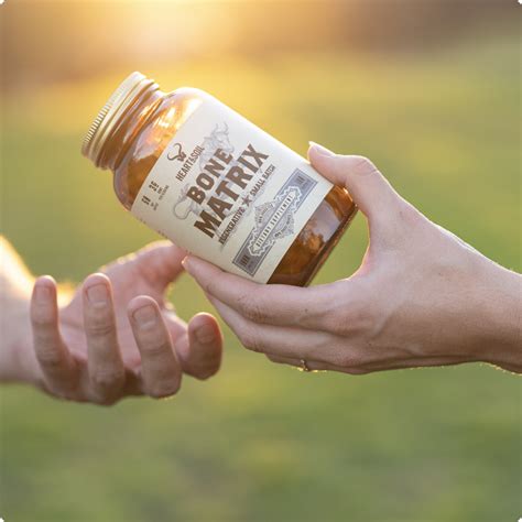 Image result for Flex Bone Matrix