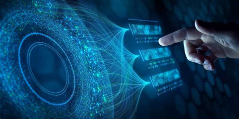 Code of Productivity 的图像结果