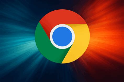 Image result for How to Disable OneNote