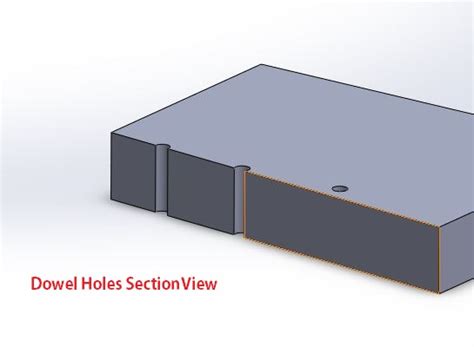 Image result for SolidWorks Thread Hole Wizard