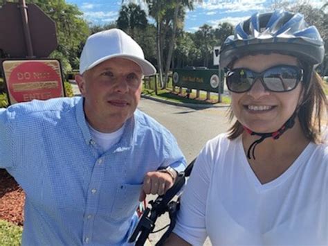 Pedego Boca - Boca Raton | Tripadvisor