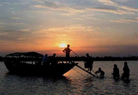 Junput Tour | Best Weekend Trip in Kolkata