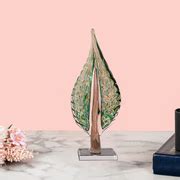 Buy Handblown Glass Vases Collection At Best Price | Dekor Company