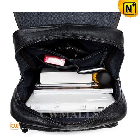 Image result for CWC Backpack