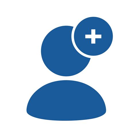 Get best ONDC services with just one click | Easy Pay