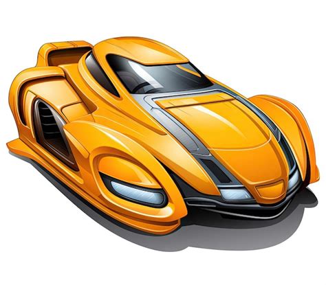 Image result for Alien Comic Book Vehicle