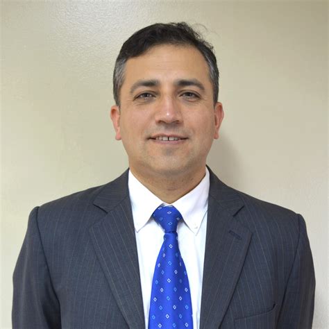 Dr. David Solís Nova - UCSC Facultades Teologia 2