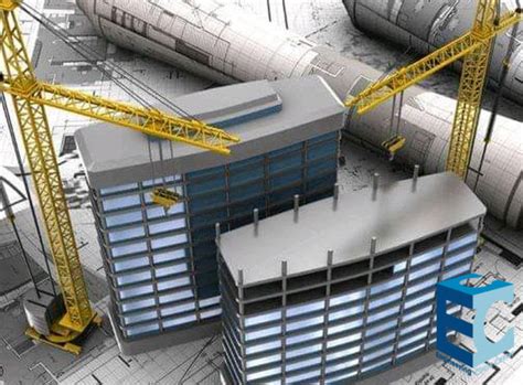 How to Design Foundation for Power Station Using CSI Safe as per Is Code 的图像结果