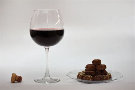 The 14 Best Sweet Wines to Drink in 2021