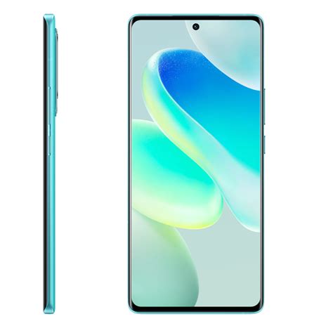 Vivo X80 - Price in India & Full Specifications (July 2026) | Beebom ...