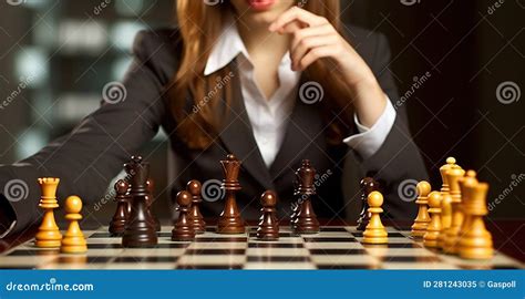 Image result for Checkmate Move Design