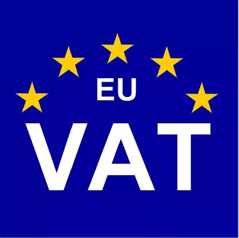 英国VAT下号难？一招教你解决。怎么注册英国VAT?英国vat税号申请需要多久？ - 知乎