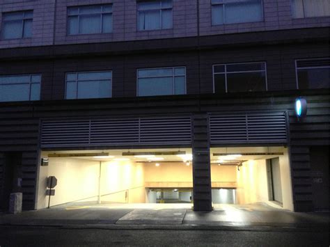 Kendall Square Garage Cambridge Ma at Evie Rounsevell blog