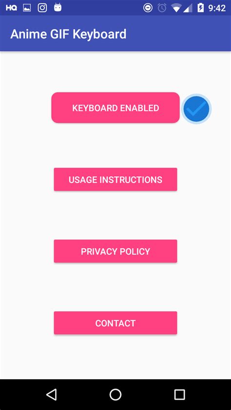 Image result for Rounded Button Android