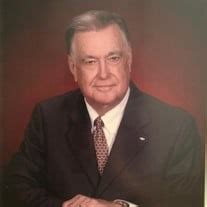 Mr. Herbert Doyle Morgan Obituary (2023) - West Union, SC - Davenport ...