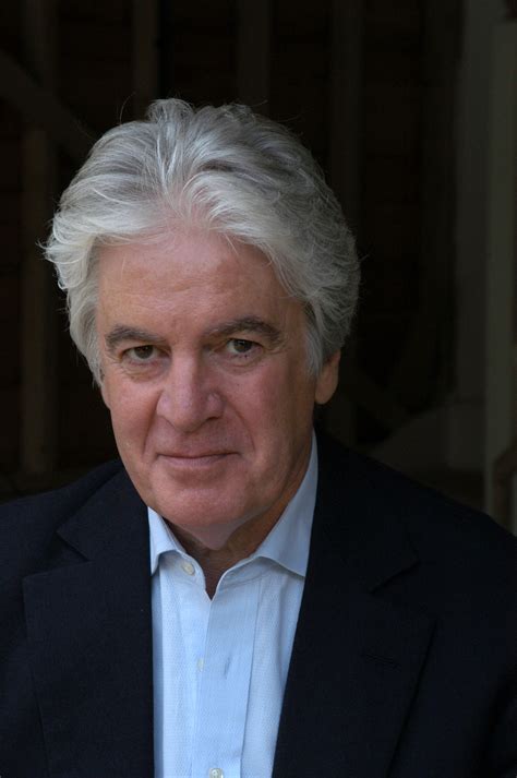 Amazon.in: TP Fielden: books, biography, latest update