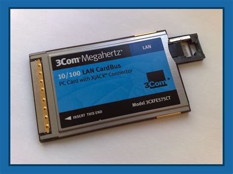 Bus Computer 的图像结果