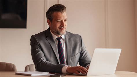 Définition : IFU (Déclaration 2561) - EBP