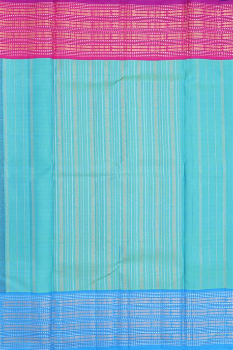 Silk Sarees Online : Pure Kanchipuram Pattu Saree | Sundari Silks