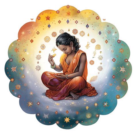 Plan Your Child's Birth Date for a Prosperous Future | Brahmatells ...
