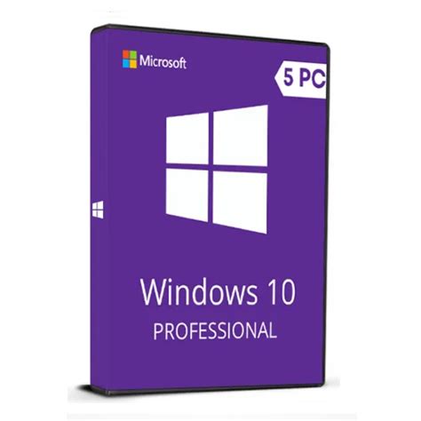 Windows 10 Pro Retail Key 的图像结果