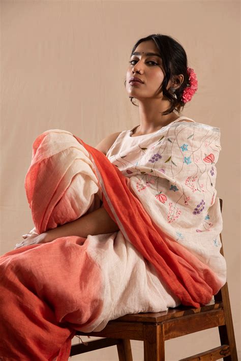 Sarees – Local Nation