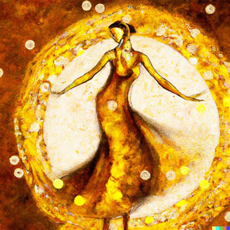 Completely BARE: Uncensored Poetry | by Naomi Knight | ILLUMINATION | Medium