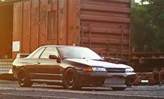 Skyline R32 Wallpaper by Gtr R32 Wallpapers Wallpaper Cave Skyline R32 Wallpaper