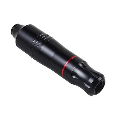 Autdor Tattoo Machine Cartridge Pen - Premium Tattoo India | Ubuy