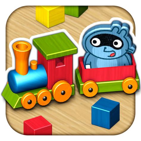 Pango Playground | Stash - Games tracker