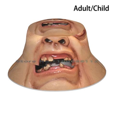 Sloth Goonies Mask 的图像结果