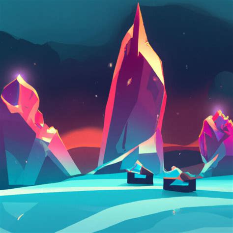 Fast API Tutorial Beginner 的图像结果