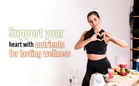 Divya Himalayan Plant-Based Heart Care Supplement, 60 Tablets ...