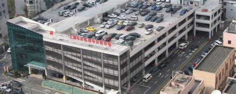 上海最大二手车交易市场在哪里-太平洋汽车百科
