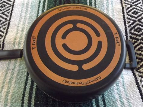 T-Fal pans are they good? – Frugal Way