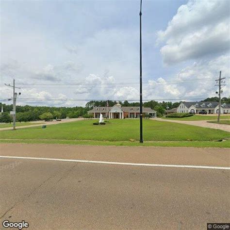 Ott & Lee Funeral Homes Obituaries