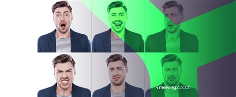 Image result for Tutorial On Facial Expression