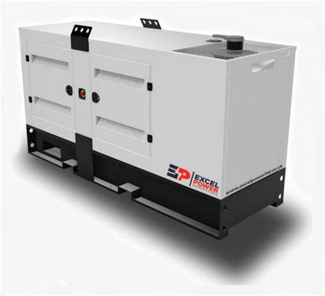 Image result for Excel Power Generator