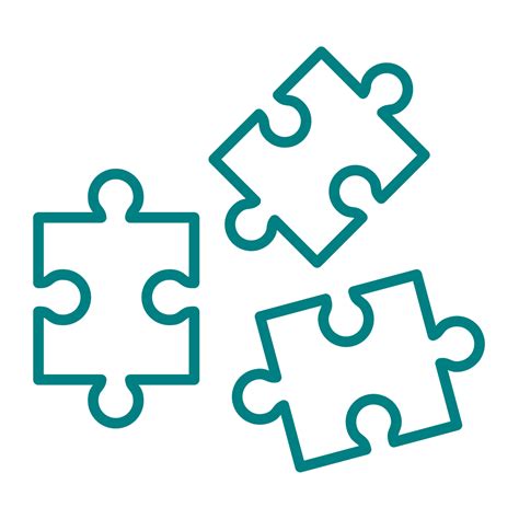 Volhard Temperament Testing | Matching Puppies with Purpose — Pacific ...