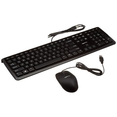 Best Computer Keyboards 的图像结果