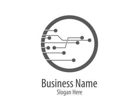 Image result for Circuit Analysis Engineering Logos