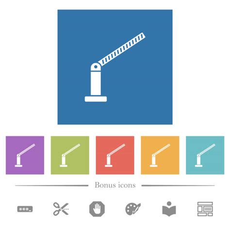 Image result for Flow Approval Gates Icon