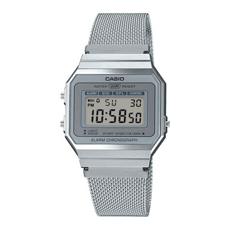 A700WM-7A | CASIO INDIA
