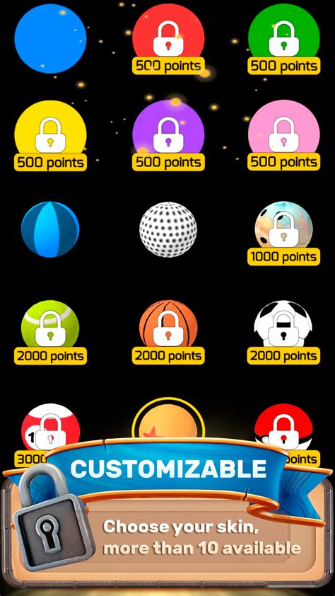 Image result for Stack Game Java