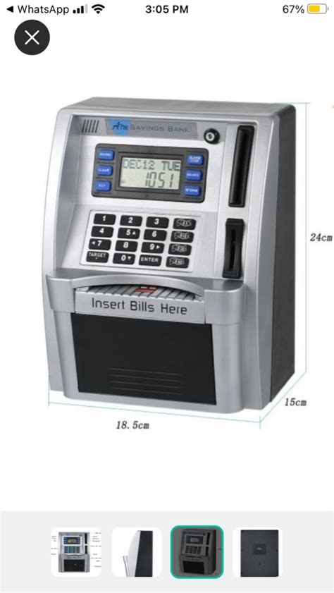 Iracki ATM Machine 的图像结果