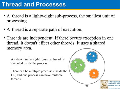 Image result for Java Multi-Threaded