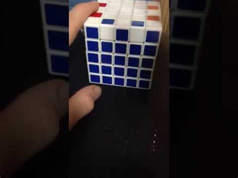 Image result for Flipping Algorithm 5X5