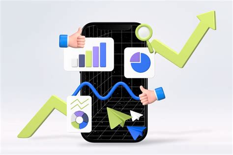 Future Plan Business Picture Background 的图像结果