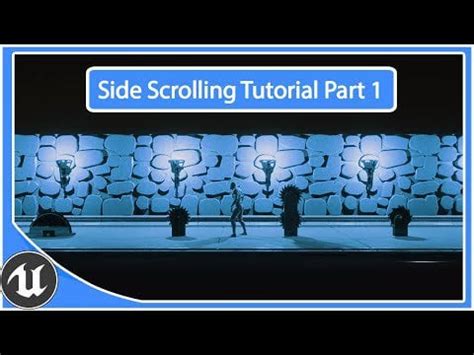 Image result for Game Maker Side-Scrolling Tutorial